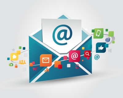 The Leading Email Database Provider in India